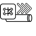 sell.point. PIPE SCANNER LITE - 2