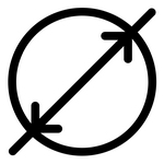 sell.point. PIPE SCANNER LITE - 3