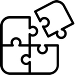 sell.point. SATURN 5702 - 1