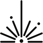 sell.point. SATURN 5702 - 2