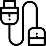 sell.point. SATURN 5702 - 3