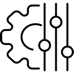 sell.point. THYMON - 2