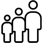 sell.point. THYMON - 3