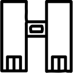 sell.point. WDMS - 1