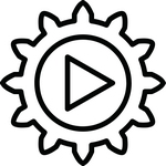 sell.point. WDMS - 2