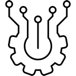 sell.point. WDMS - 3