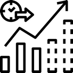 sell.point. WPIE - 1