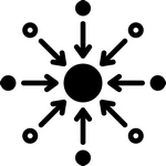 sell.point. WPIE - 2