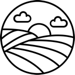 sell.point. WPIE - 3