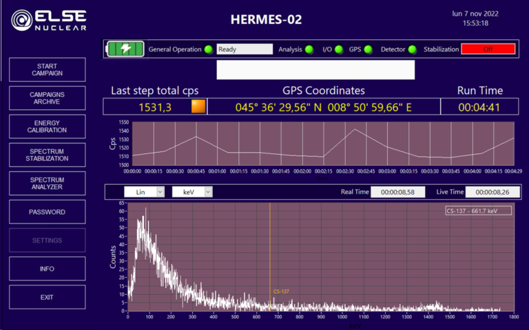 Hermes sw eng