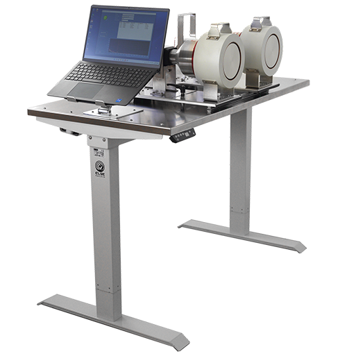 lung_counter_main lung counter monitor