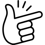 sell.point. 5700 sMON - 1