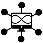 sell.point. 5700 sMON - 2