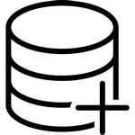 sell.point. 5700 sMON - 3