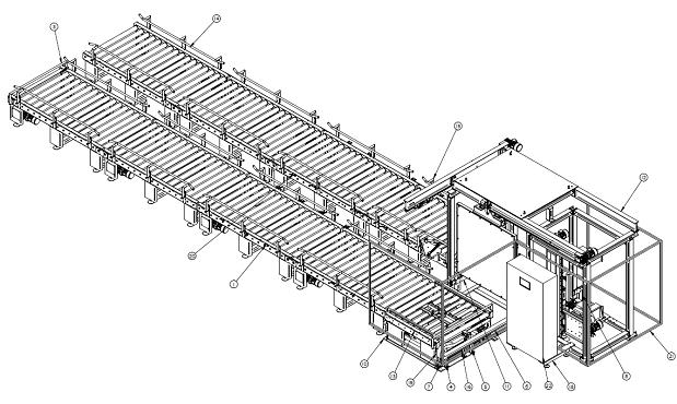 ADAMOS – HpGe U (1)