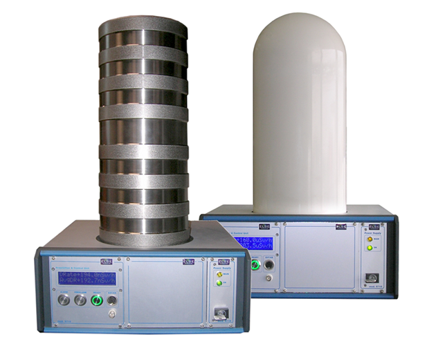 NAUSICAA-IC-T-ICP-T_main