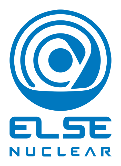 logo_EN_verticale_blu_sf-trasp_650x__