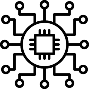 Compatible with all the ELSE NUCLEAR detectors