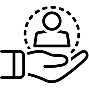 Tailor-made versions available