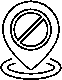 Positioning and communication subsystems