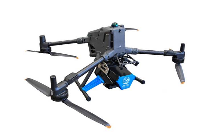 hermes-drone-1